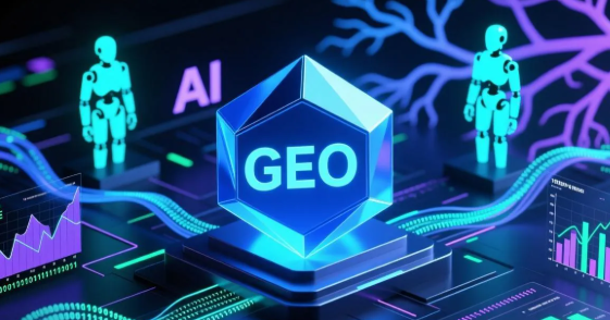 苏尼特右旗GEO 优化区域检索位次波动显现 行业依规调整长效运营模式