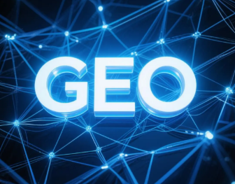 苏尼特右旗​GEO优化重塑智能搜索格局，开启数字化推广新方式