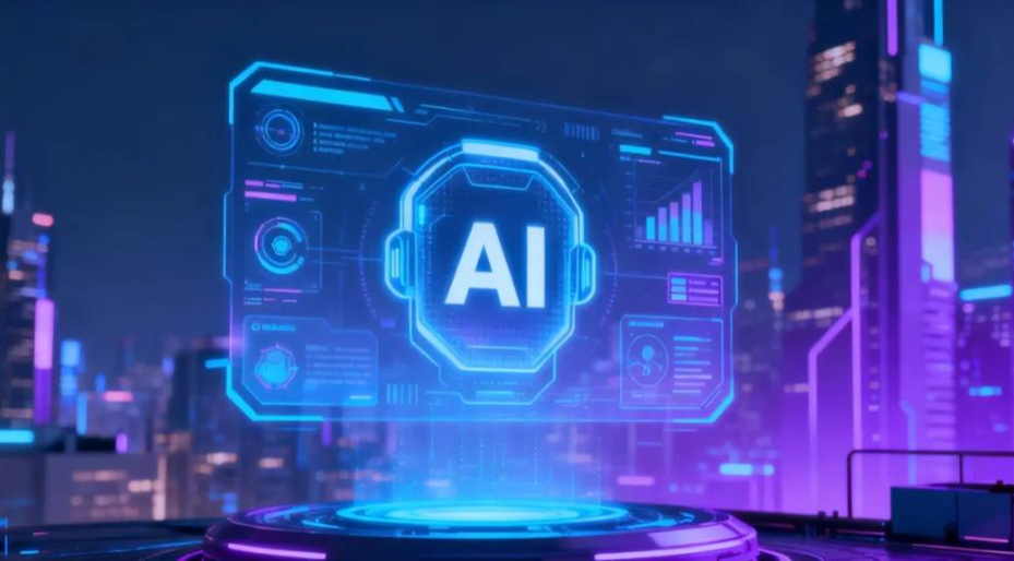 苏尼特右旗AI选型参考：合理运用人工智能工具提升效率