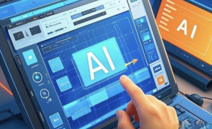 苏尼特右旗GEO优化重构分类盘点逻辑：AI时代信息治理与价值转化的新范式