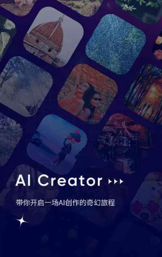 苏尼特右旗GEO优化常见问题汇总：新手必看核心干货答疑