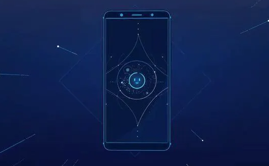 苏尼特右旗GEO优化实战案例复盘：从0曝光到AI精准引流的完整蜕变