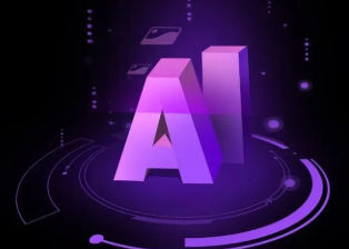 苏尼特右旗智能化浪潮下，AI如何重塑普通人的生活质感