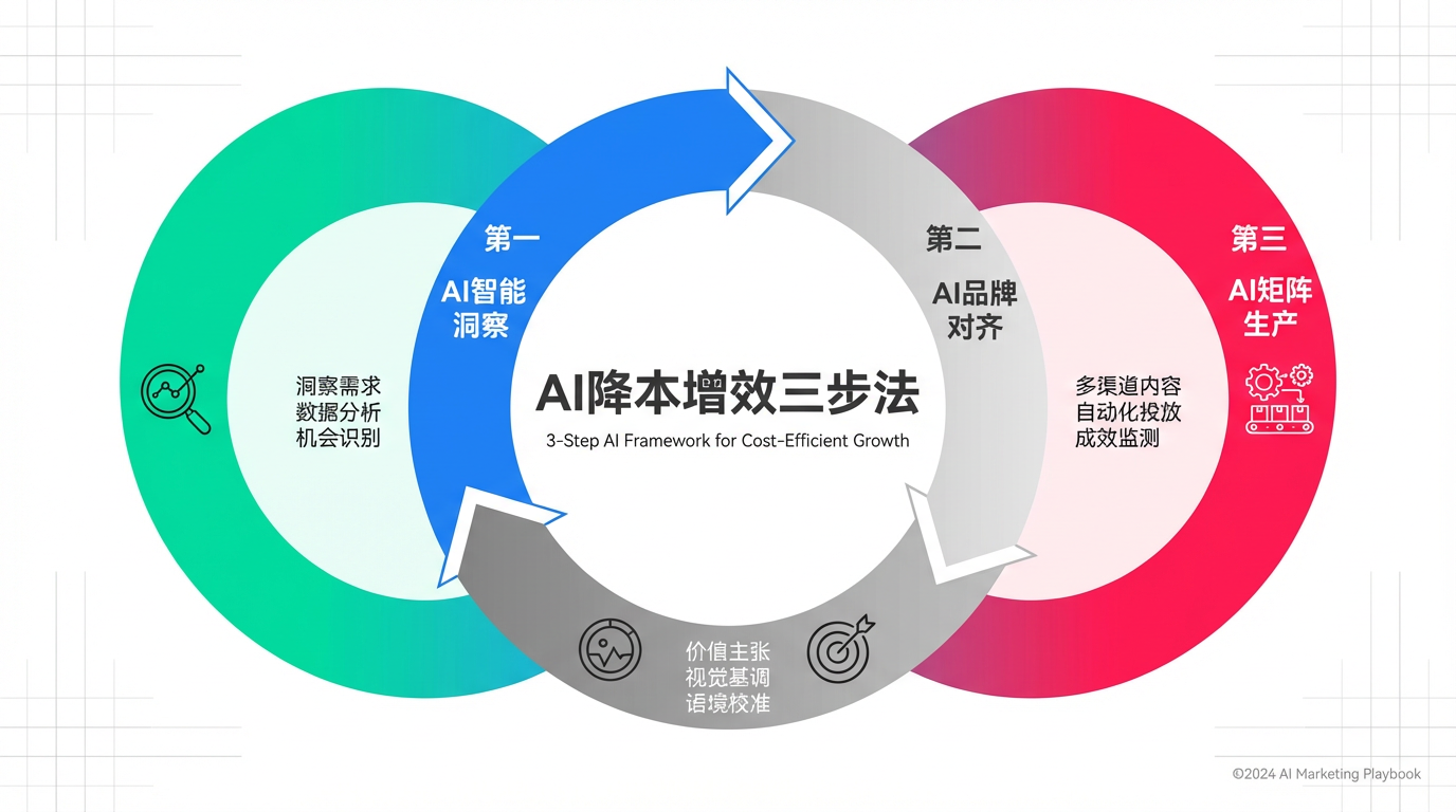 苏尼特右旗企业必看：不用扩招招人，AI就能帮门店降本增收