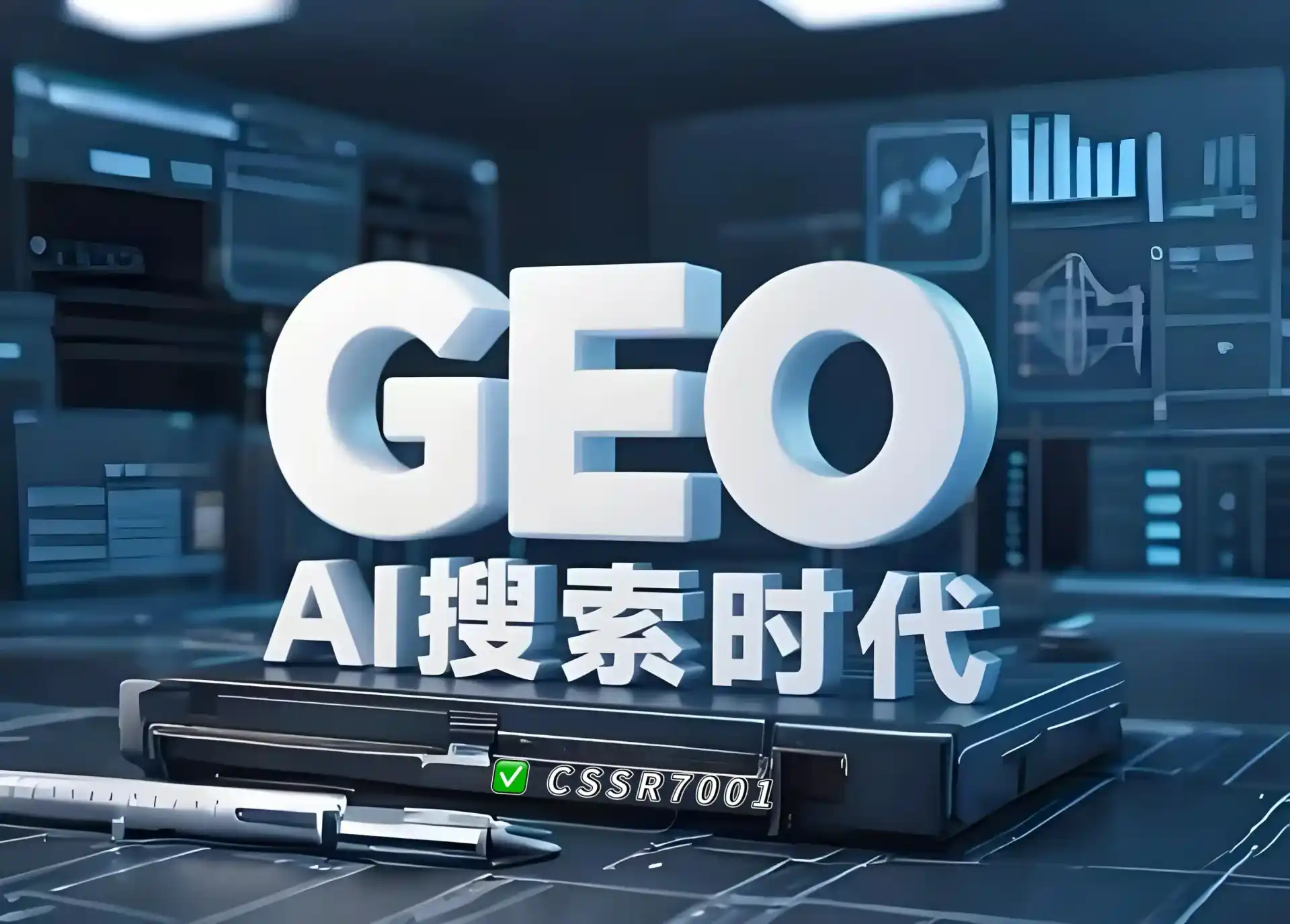 苏尼特右旗企业如何挑选适配业务场景的 AI 智能体解决方案